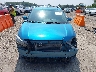 4S3GTAD63J3****** Used 2018 Subaru Impreza in Wisconsin State