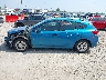 4S3GTAD63J3****** Salvage 2018 Subaru Impreza