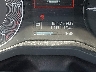 4S3GTAD63J3****** Wrecked 2018 Subaru Impreza