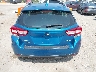 4S3GTAD63J3****** Used 2018 Subaru Impreza