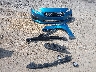 4S3GTAD63J3****** Wrecked 2018 Subaru Impreza in Wisconsin State