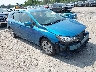 4S3GTAD63J3****** Salvage and Wrecked 2018 Subaru Impreza in Appleton