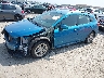 4S3GTAD63J3****** Used and Repairable 2018 Subaru Impreza in Appleton