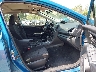 4S3GTAD63J3****** Used and Repairable 2018 Subaru Impreza in Wisconsin State