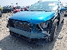 4S3GTAD63J3****** Salvage and Repairable 2018 Subaru Impreza in Wisconsin State