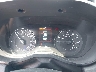 4S3GTAD63J3****** Salvage 2018 Subaru Impreza in Appleton