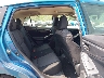 4S3GTAD63J3****** Wrecked 2018 Subaru Impreza in Appleton