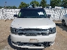2FMGK5D88EB****** Salvage 2014 Ford Flex in Illinois State