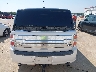 2FMGK5D88EB****** Salvage 2014 Ford Flex