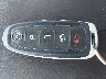 2FMGK5D88EB****** Repairable 2014 Ford Flex in Saint Louis
