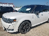 2FMGK5D88EB****** Used 2014 Ford Flex
