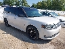 2FMGK5D88EB****** Salvage and Wrecked 2014 Ford Flex in Saint Louis