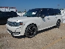 2FMGK5D88EB****** Used and Repairable 2014 Ford Flex in Saint Louis