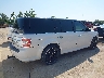 2FMGK5D88EB****** Salvage and Wrecked 2014 Ford Flex in Illinois State
