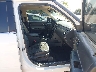 2FMGK5D88EB****** Used and Repairable 2014 Ford Flex in Illinois State