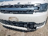 2FMGK5D88EB****** Salvage and Repairable 2014 Ford Flex in Illinois State