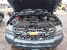 3GNFK32099G****** Repairable 2009 Chevrolet Avalanche in Omaha South
