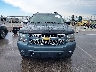 3GNFK32099G****** Wrecked 2009 Chevrolet Avalanche in Nebraska State
