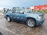 3GNFK32099G****** Used 2009 Chevrolet Avalanche in Nebraska State