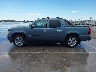 3GNFK32099G****** Repairable 2009 Chevrolet Avalanche in Nebraska State