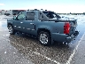 3GNFK32099G****** Salvage and Repairable 2009 Chevrolet Avalanche in Omaha South