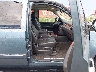 3GNFK32099G****** Used and Repairable 2009 Chevrolet Avalanche in Nebraska State