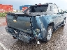 3GNFK32099G****** Salvage and Repairable 2009 Chevrolet Avalanche in Nebraska State