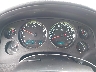 3GNFK32099G****** Salvage 2009 Chevrolet Avalanche in Omaha South