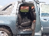 3GNFK32099G****** Wrecked 2009 Chevrolet Avalanche in Omaha South