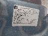 3GNFK32099G****** Used 2009 Chevrolet Avalanche in Omaha South
