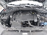 4JGDA5HB0FA****** Reparables 2015 Mercedes-Benz ML 350 en Long Island