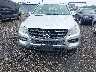 4JGDA5HB0FA****** Destrozados 2015 Mercedes-Benz ML 350 en Estado de Nueva York