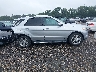 4JGDA5HB0FA****** Usados 2015 Mercedes-Benz ML 350 en Estado de Nueva York