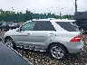 4JGDA5HB0FA****** Reparables 2015 Mercedes-Benz ML 350 en Estado de Nueva York