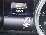4JGDA5HB0FA****** Salvamento 2015 Mercedes-Benz ML 350