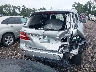 4JGDA5HB0FA****** Destrozados 2015 Mercedes-Benz ML 350