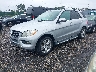 4JGDA5HB0FA****** Usados y Reparables 2015 Mercedes-Benz ML 350 en Long Island