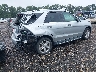 4JGDA5HB0FA****** Salvamento y Destrozados 2015 Mercedes-Benz ML 350 en Estado de Nueva York