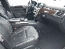 4JGDA5HB0FA****** Usados y Reparables 2015 Mercedes-Benz ML 350 en Estado de Nueva York