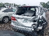 4JGDA5HB0FA****** Salvamento y Reparables 2015 Mercedes-Benz ML 350 en Estado de Nueva York
