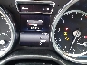 4JGDA5HB0FA****** Salvamento 2015 Mercedes-Benz ML 350 en Long Island