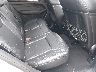 4JGDA5HB0FA****** Destrozados 2015 Mercedes-Benz ML 350 en Long Island