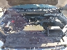 1FTEW1CP3KK****** Repairable 2019 Ford F-150 in San Antonio South