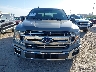 1FTEW1CP3KK****** Wrecked 2019 Ford F-150 in Texas State