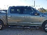 1FTEW1CP3KK****** Used 2019 Ford F-150 in Texas State