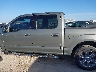 1FTEW1CP3KK****** Repairable 2019 Ford F-150 in Texas State
