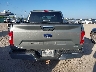 1FTEW1CP3KK****** Wrecked 2019 Ford F-150
