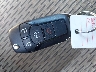 1FTEW1CP3KK****** Salvage 2019 Ford F-150 in Texas State