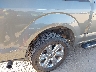 1FTEW1CP3KK****** Used 2019 Ford F-150