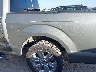 1FTEW1CP3KK****** Repairable 2019 Ford F-150